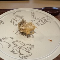 旬彩天 つちや - 