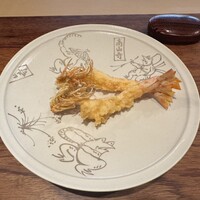 旬彩天 つちや - 