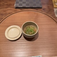 旬彩天 つちや - 