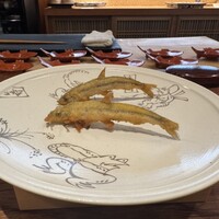 旬彩天 つちや - 