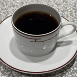 おかしやうっちー - 