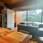 代官山鉄板ゆうり - 