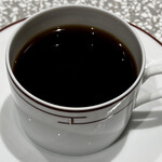 おかしやうっちー - 