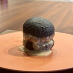 代官山鉄板ゆうり - 