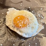 代官山鉄板ゆうり - 