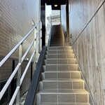 代官山鉄板ゆうり - 