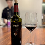 代官山鉄板ゆうり - 