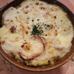 サッカヴァン - 