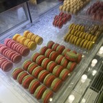 ピエール・エルメ・パリ - 