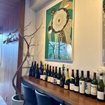 代官山鉄板ゆうり - 