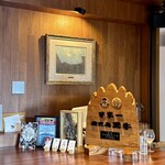 代官山鉄板ゆうり - 