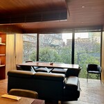 代官山鉄板ゆうり - 