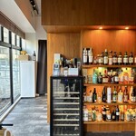 代官山鉄板ゆうり - 