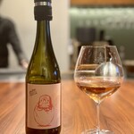 代官山鉄板ゆうり - 