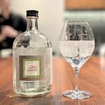 代官山鉄板ゆうり - 