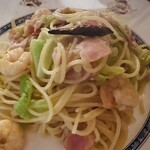 サッカヴァン - 