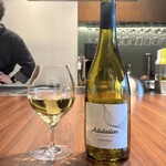 代官山鉄板ゆうり - 