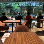 能加万菜 万庭 - 