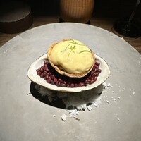 yokoyama - 