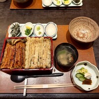 わたべ - えんま重 ¥9,240- (税込)