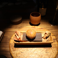yokoyama - 