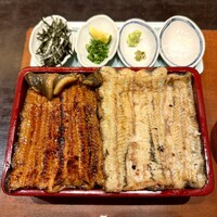 わたべ - えんま重 ¥9,240- (税込)