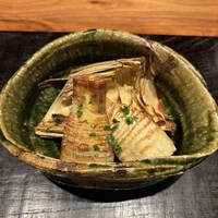 汐見 - 