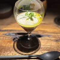 yokoyama - 