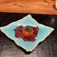 汐見 - 