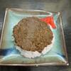 カフェハイチ - 料理写真:
