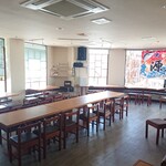 海人居酒屋 源 - 内観写真:40名様まで可能な団体個室です♪