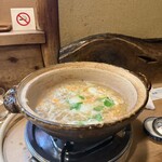 ちゃんこ 川﨑 - 