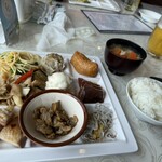 太平洋クラブ 大洗シャーウッドコース - 