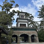 能加万菜 万庭 - 