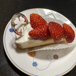 パティスリー＆ブーランジェリー ハル - 