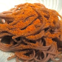 割烹 藤 - 