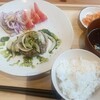 薬膳食堂ムサシ