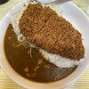 とんかつ檍のカレー屋 いっぺこっぺ 蒲田本店