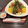 十割そば 素屋  石丸本店