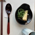 Japanese cuisine Kasuke - 