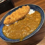 とんかつ 赤坂 水野 - 