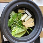 日本料理 嘉助 - 