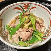 西麻布野口 - 