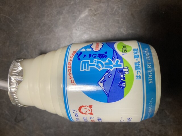 鶴ヶ城天守閣 ミュージアムショップ（【旧店名】鶴ヶ城天守閣売店） - 西若松（売店）の写真