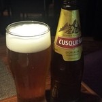 ペルー料理 bepocah - 