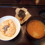 やさい料理 つむぎや - 