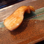 やさい料理 つむぎや - 幽庵焼き