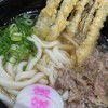 資さんうどん 今福鶴見店