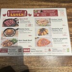 ミートキッチン log50 - 