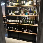 ミートキッチン log50 - 